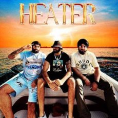 Heater Mp3 Heater Mp3