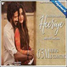 Heeriye Heeriye Aa Mp3 Heeriye Heeriye Aa Mp3