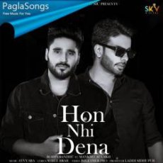 Hon Nhi Dena Mp3 Hon Nhi Dena Mp3