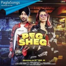 Peg Sheg Mp3 Peg Sheg Mp3
