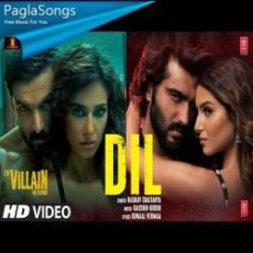 Dill Mp3 Dill Mp3