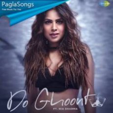 Do Ghoont Mp3 Do Ghoont Mp3