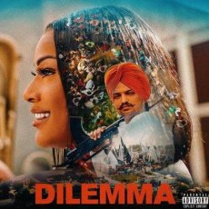 Dilemma Mp3 Dilemma Mp3